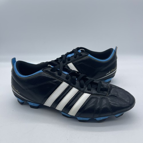 Adidas adiquestra g40715 - iv, mg