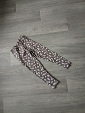 Chic & Cozy Primark Leggings