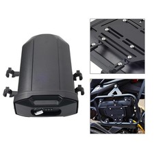 3.8 Litre Side Universal Tool