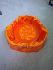 Beyblade Beystadium - Dranzer