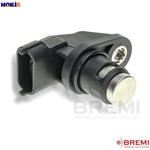 Sensor camshaft position 60168 - camshaft,