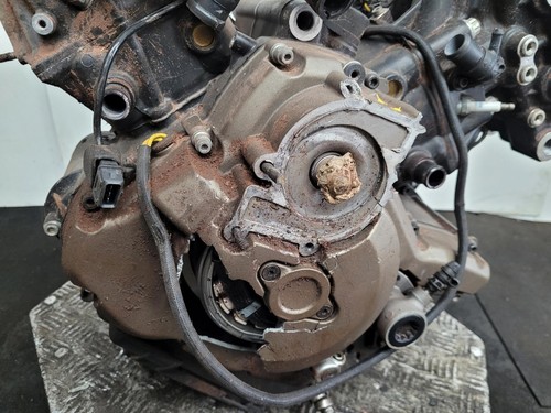 2014 ducati monster 1200 - 2014,