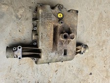 peerless ride on mower