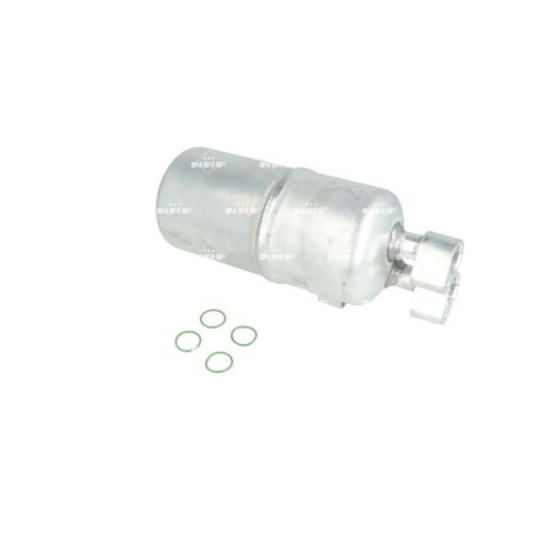 Nrf air conditioning dryer - air,