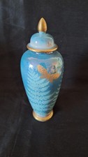 Moorland Pottery Plant &
