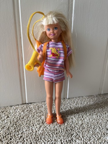 Vintage flashlight fun stacie - vintage,