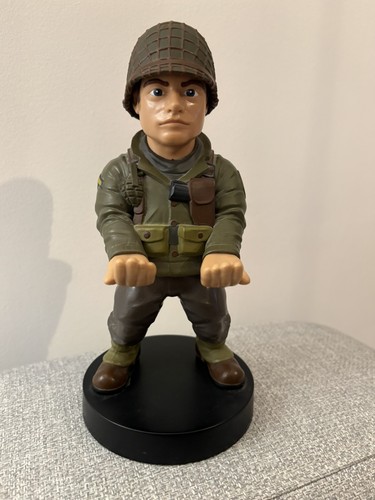 Call duty private red - duty,