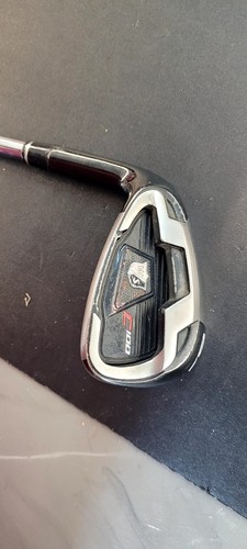 Wilson staff c100 left handed - wilson,