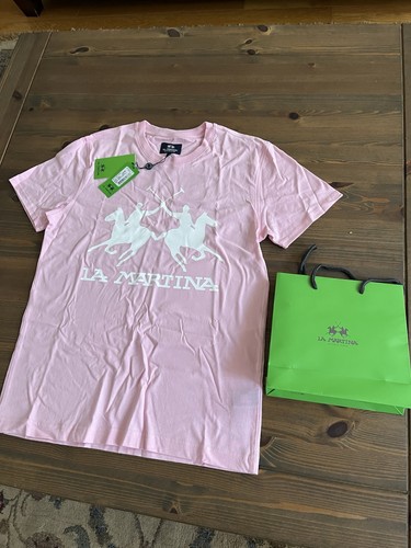 Brand new martina - brand, pink