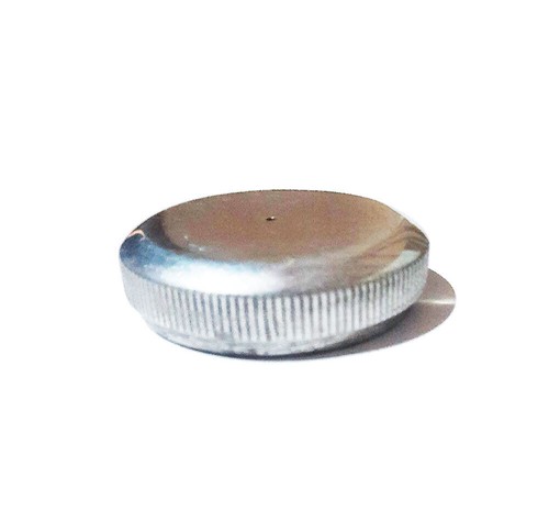 Vintage motorcycle alloy fuel - vintage,
