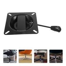  Chair Swivel Base Accessory
