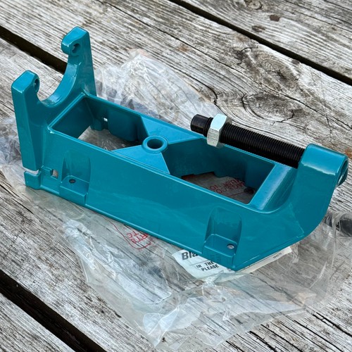 Vintage black decker - decker, d980