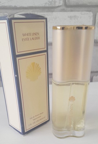 Estée lauder white linen - estée,