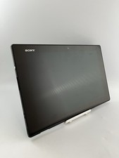 Sony Xperia Tablet Z SGP311