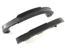 Triumph Speed Triple 955i T509