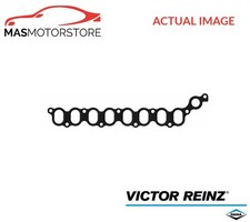 INTAKE MANIFOLD GASKET VICTOR REINZ 71-53099-00 A NEW OE REPLACEMENT