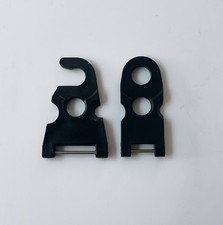 Delkim DuoCarb or SlimCarb