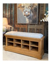Oak Furnitureland Canterbury