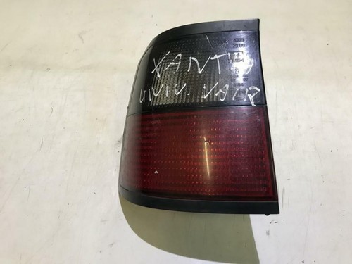 290901 tail light lamp - ,