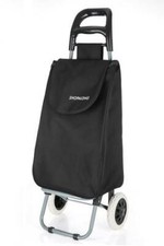 X Large Capacity 37L Strong