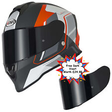 Vcan V151 Motorcycle Scooter