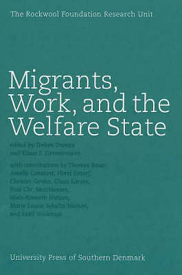 Migrants work and - migrants,, work,