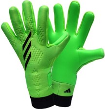 Adidas X GL League Goalkeeper