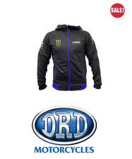 Genuine Yamaha Men’s Monster