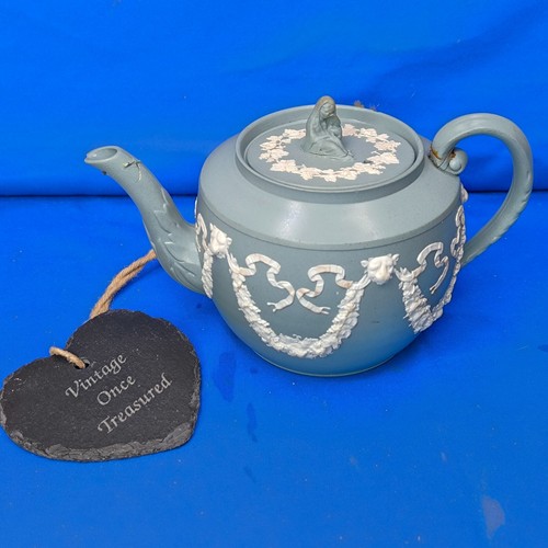 Dudson ridgway festoon - ridgway,