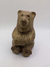 Charming Charmouth Pottery