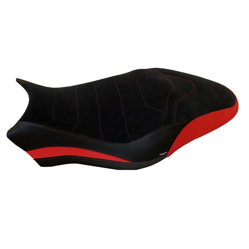 Comfort seat cover 4rd - comfort,