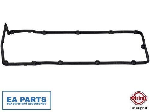 Gasket cylinder head cover - gasket,,