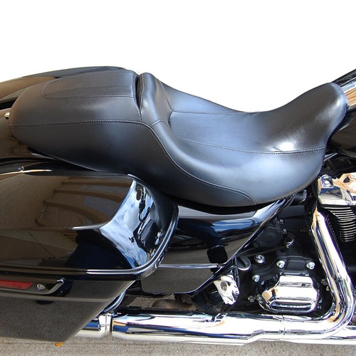 Rider driver passenger seat - passenger,