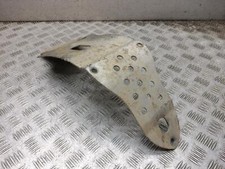 2009 YAMAHA YZ 250 F  5XC00