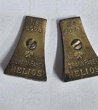 Vintage old rare collectible