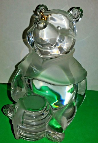 Lenox showcase disney - lenox,