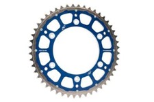 AS3 REAR SPROCKET for HUSABERG