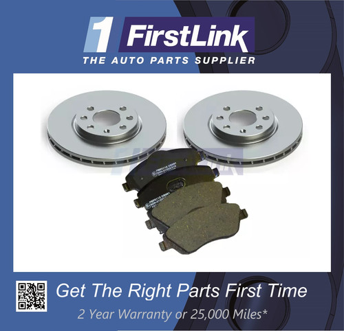 Fits vauxhall combo - fits-,