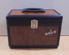 Bols liqueur erven lucas - bols,