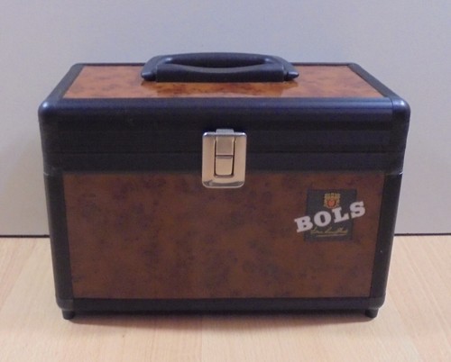 Bols liqueur erven - bols,