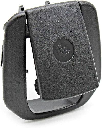 Bmw isofix child - isofix, seat