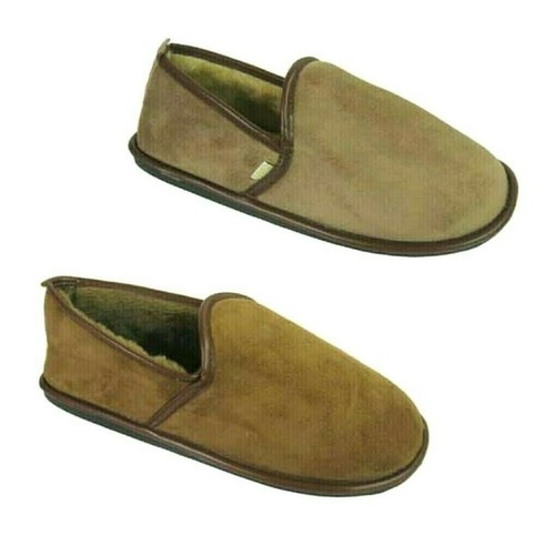Men coolers slippers - coolers,