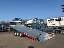 16.4ft x 6.9ft  5 x 2.1m Car