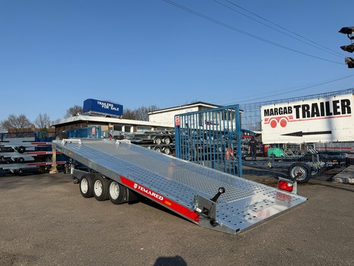 4ft 9ft x - 16.4ft,