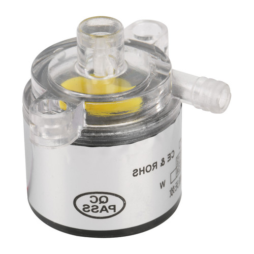 12v water pump - 12v,