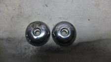 21 Royal Enfield Meteor 350