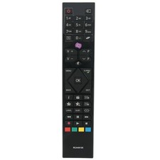Rca48105 replace remote - rca48105,