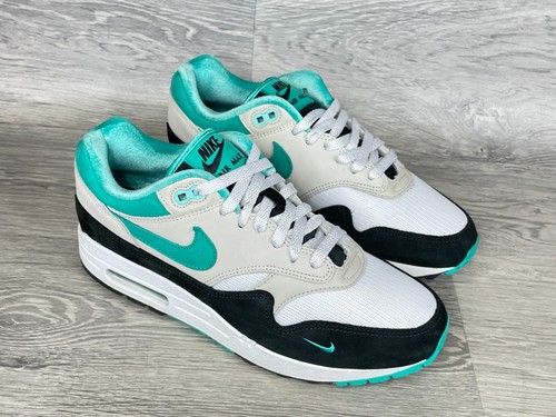 Nike air max prem - air, mini