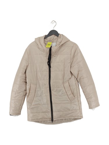 Stutterheim rain coat - rain,