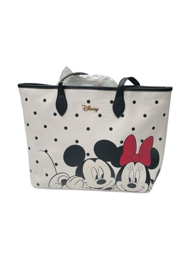 Disney primark minnie - primark, mouse